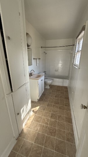 Building Photo - 3311 Crawford St Unit B