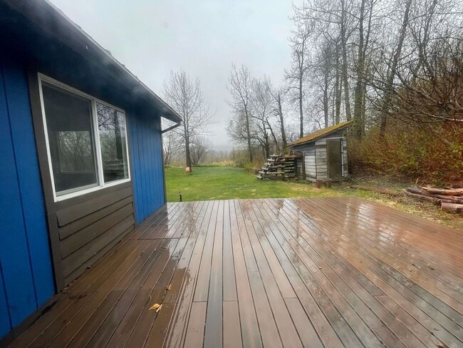 Photo - 10980 Bells Flats Rd
