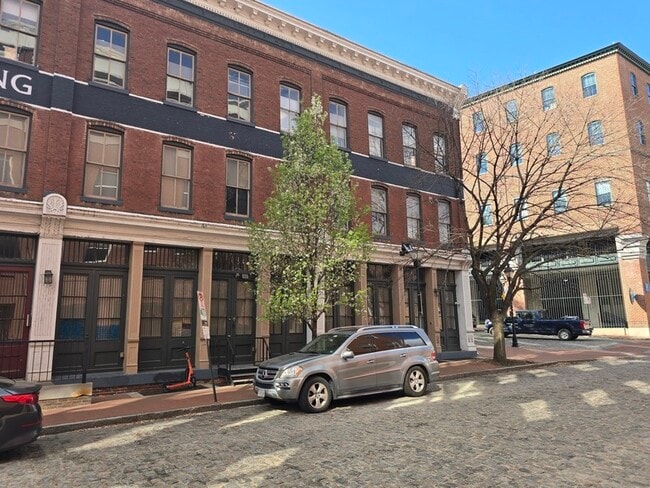 Photo - 114 Virginia St Unit 114