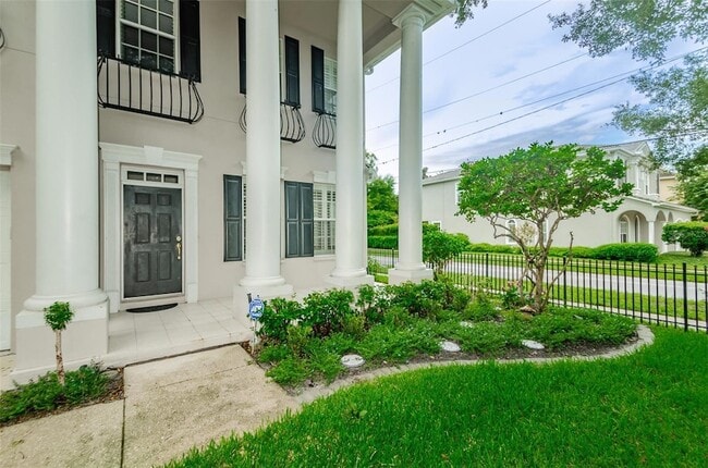 Photo - 3410 W Bay Villa Ave