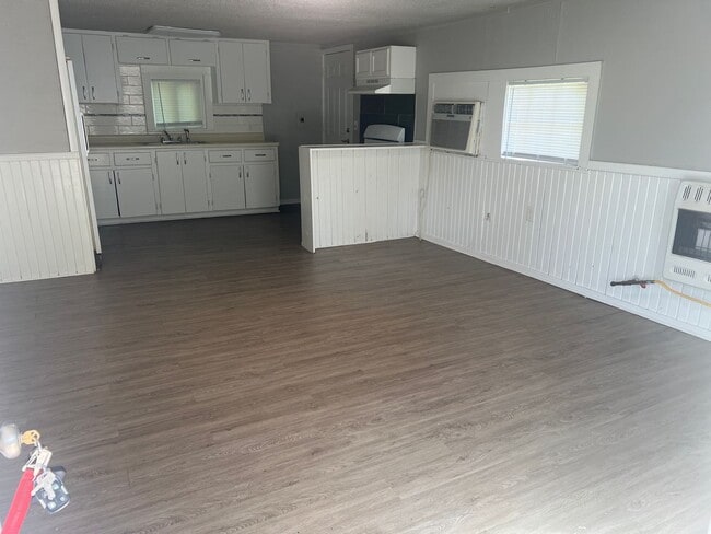 Photo - COZY 1 bedroom 1 bathroom