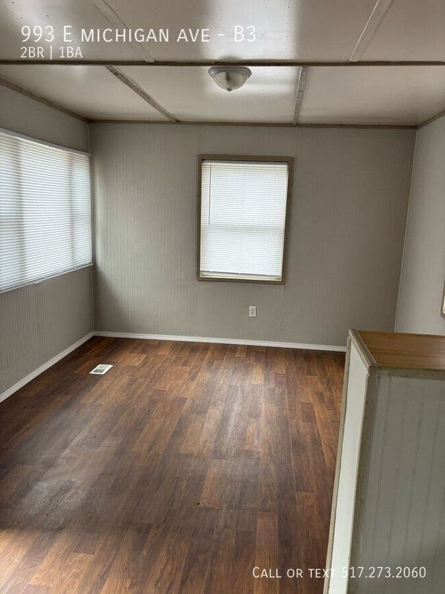 Photo - 993 E Michigan Ave Unit B3