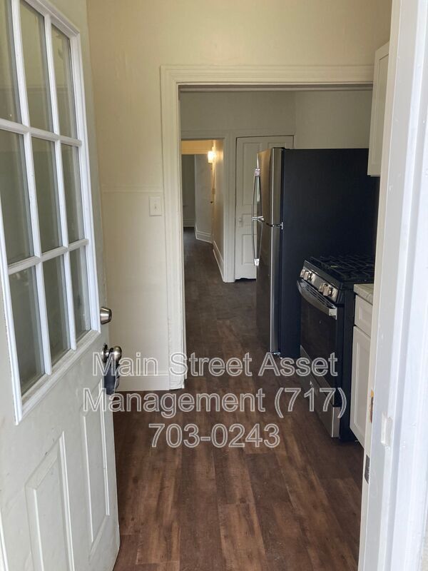 Photo - 1414 3rd St Condo Unit 1