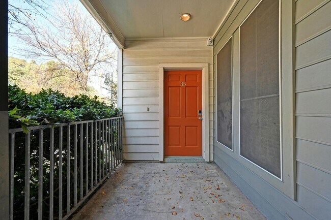 Photo - 2529 Rio Grande St