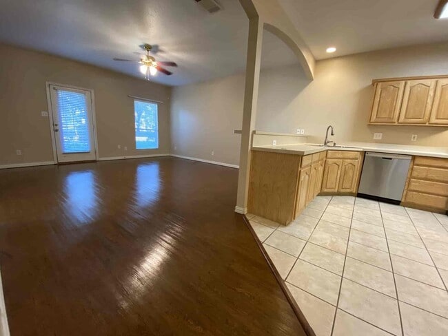 Photo - 300-306 East Main Street Unit 300