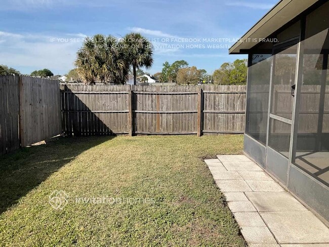 Photo - 362 Cidermill Pl