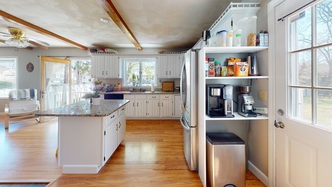 Photo - 11A Pearl St