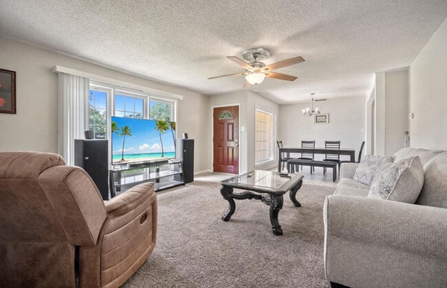 Photo - 3616 36th St