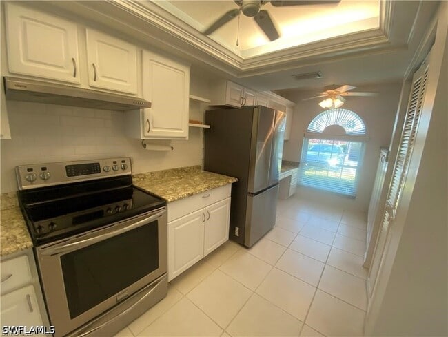 Photo - 705 Augusta Blvd Unit 705-5