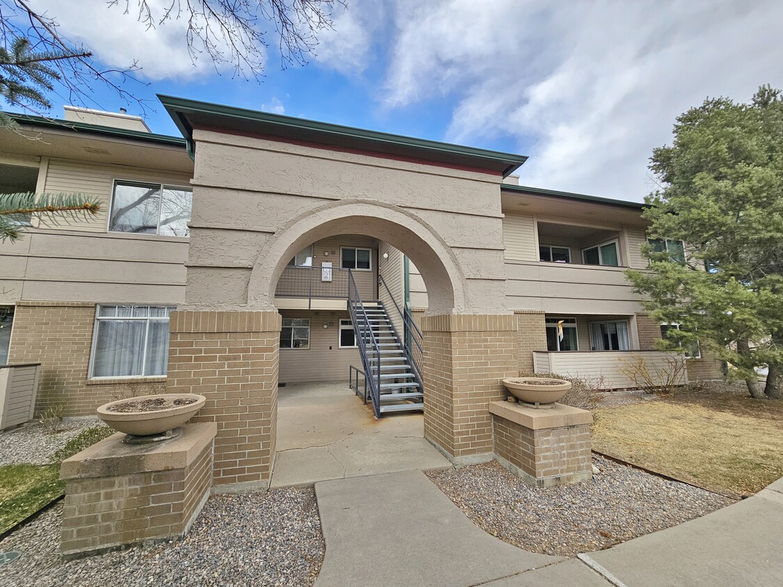 Photo - 780 Copper Ln (Louisville, CO)