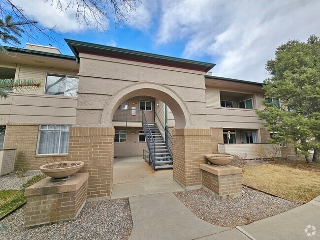 Building Photo - 780 Copper Ln Unit 107 Rental