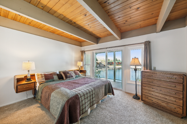 Building Photo - 439 Ala Wai Blvd Rental