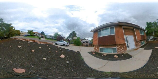 Photo - 5662 China Clay Dr