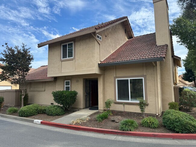 Photo - Updated 3 Bedroom 2.5 Bath 2 Story Condo F...