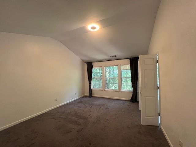 Photo - 385 Pintail Ct