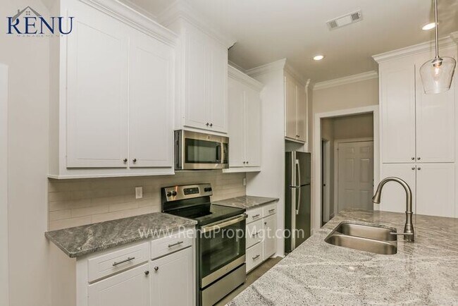 Photo - Now Available!