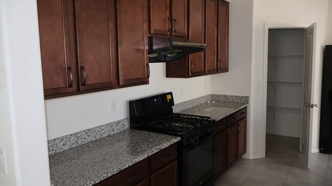 Photo - Nice 5 Bedroom House inside gated Community