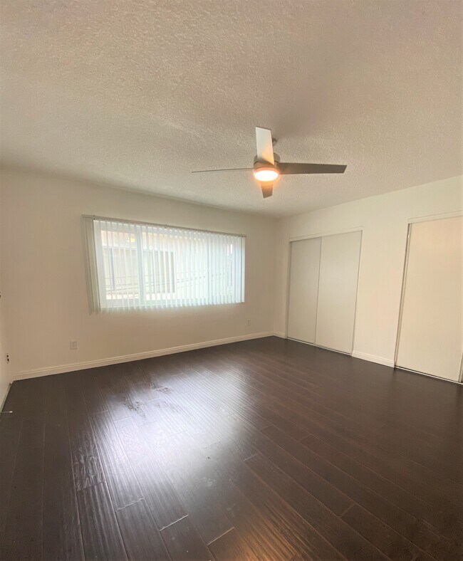 Photo - 5709 Hazeltine Ave Unidad 2