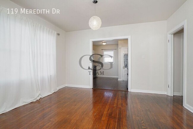 Photo - 119 Meredith Dr