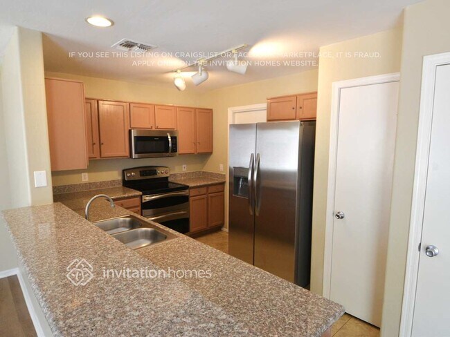 Photo - 12112 W Dahlia Dr