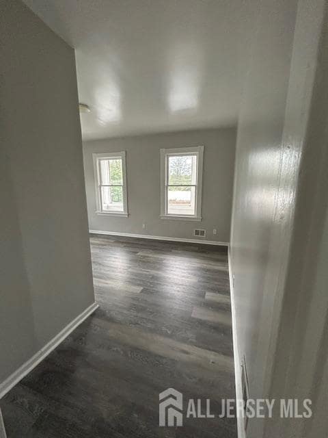 Photo - 191 Fulton St