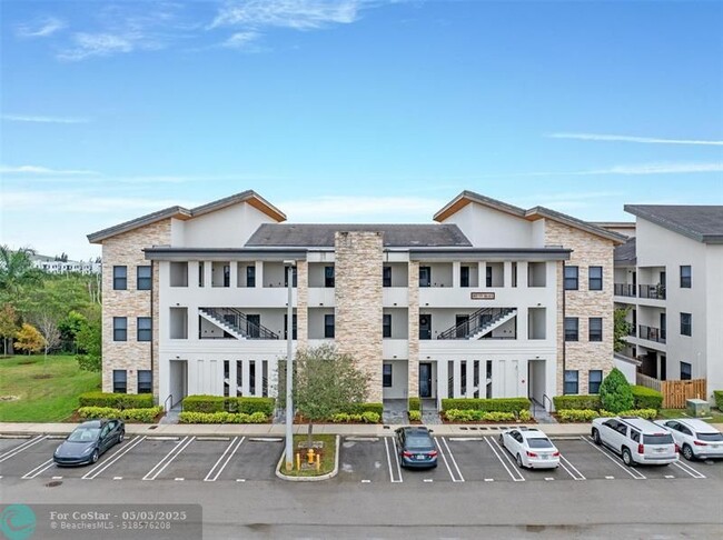 Photo - 8055 NW 104th Ave Unidad 33 Rental