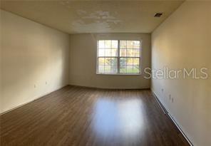 Photo - 3984 Versailles Dr Unit 3984C