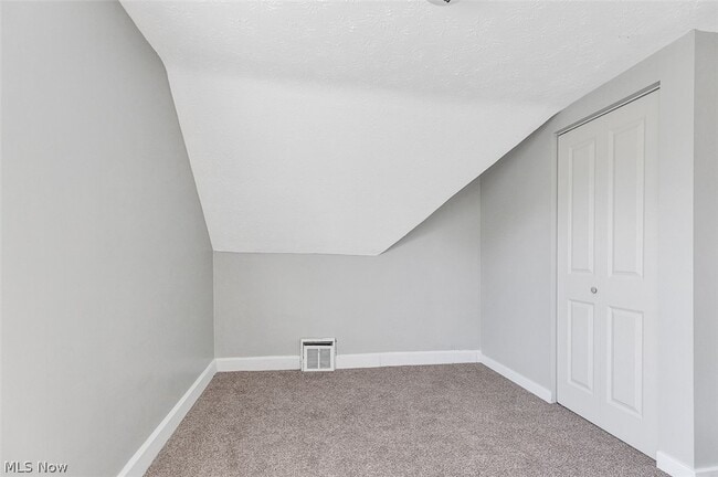 Photo - 9807 Parkgate Ave