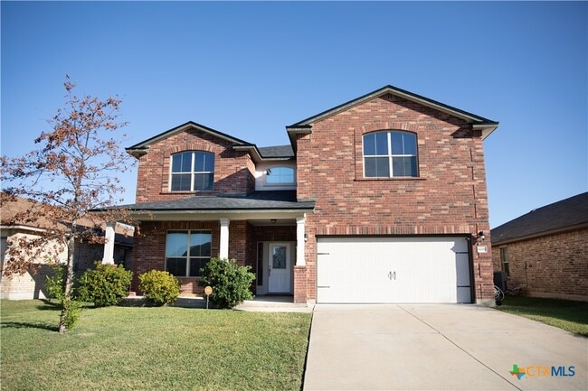 Building Photo - 6006 Ambrose Cir