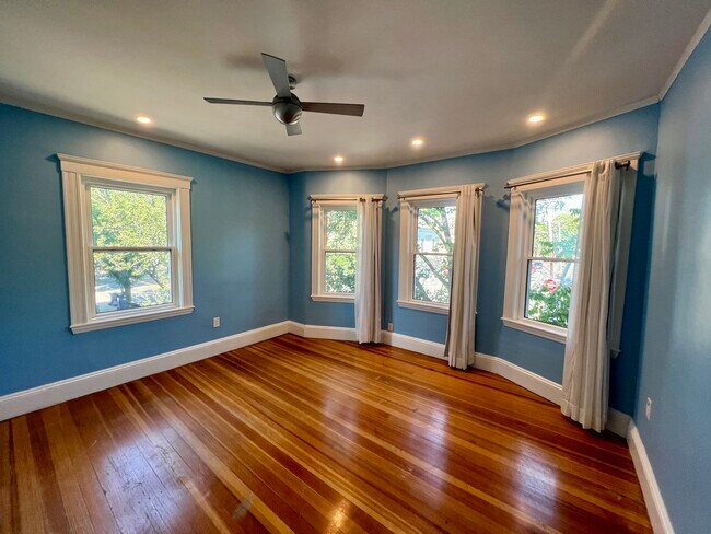Photo - 216 Prospect St Unidad 2 Rental