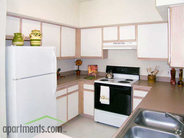 Windsor Estates Apartments For Rent In Texas City Tx Forrent Com