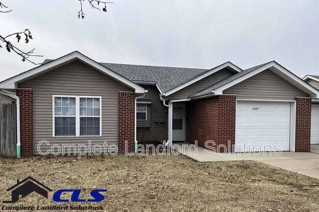 Photo - 1037 S 6th St