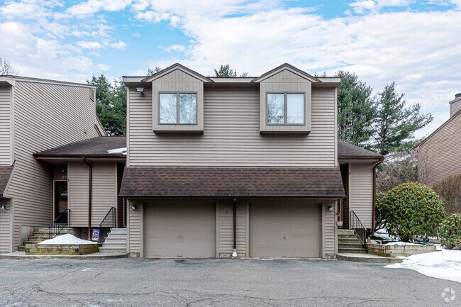 Photo - Southridge Condominiums