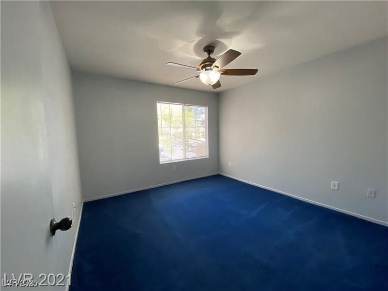 Photo - 1901 Desert Falls Ct Unit 206