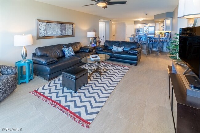 Photo - 3 Bluebill Ave Unidad 801