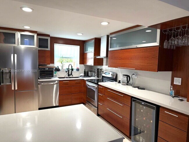 Photo - 2430 SW 22nd Terrace