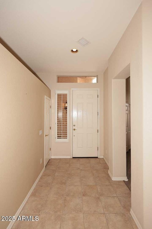 Photo - 4263 E Cassia Ln