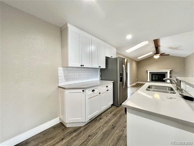 Photo - 3178 S Dayton Ct