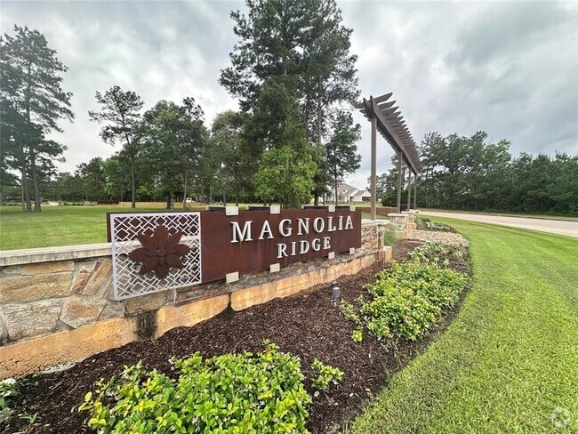 Building Photo - 615 Magnolia Creek Dr Rental