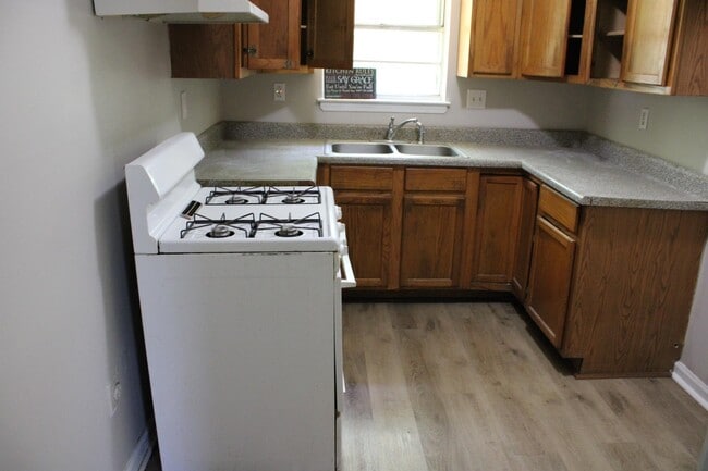 Photo - 5116 Chantilly Dr