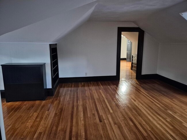 Photo - 126 W Wyoming Ave Unit 5