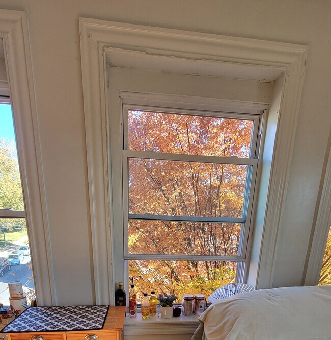 Photo - 255 Main St Unit F