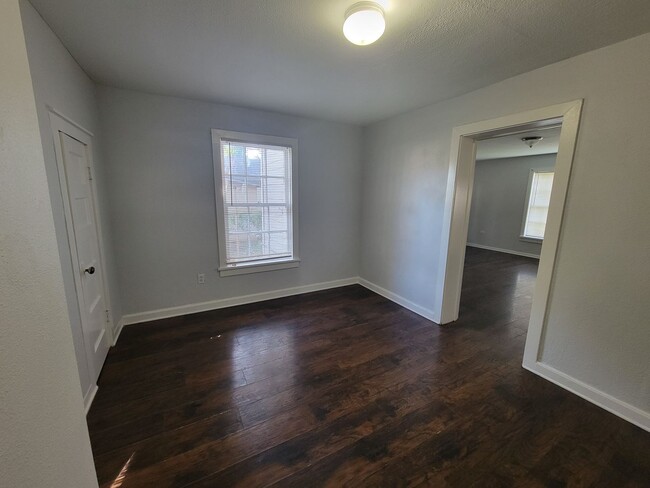 Photo - Spacious 3-Bedroom Rental Home in Waco, TX 76706 near Baylor University