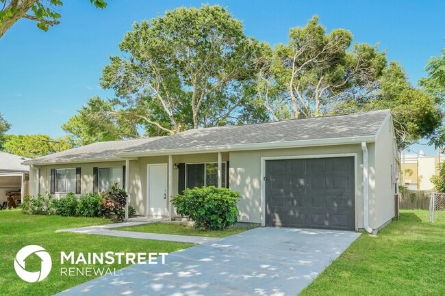 Photo - 241 Manth Ave