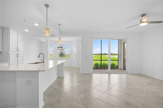 Photo - 15345 Grn Acrs Ave Unit 2116