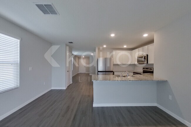 Photo - 4421 SW 85 Ln