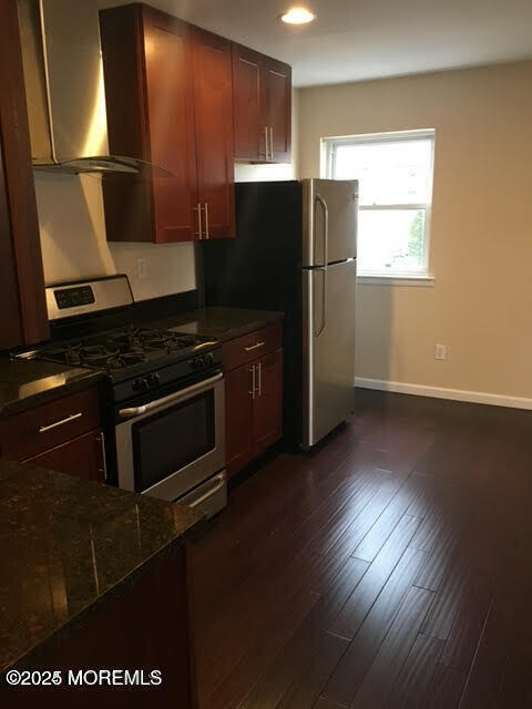 Photo - 400-402 4th Ave Unit 208