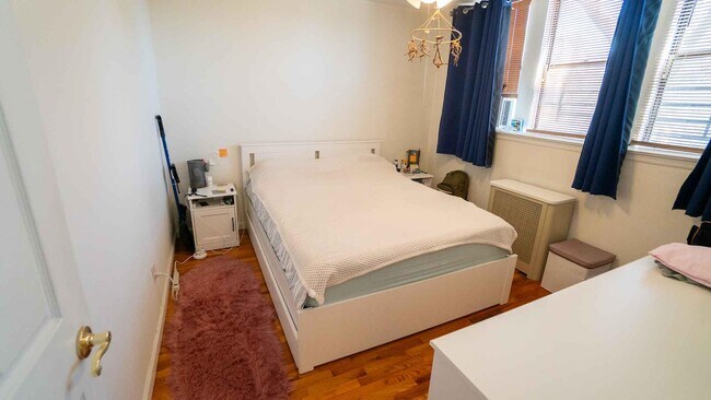 Photo - 3315 Pleasant Ave Unidad 3