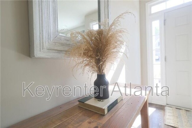 Photo - 175 Diamond Ridge Ave