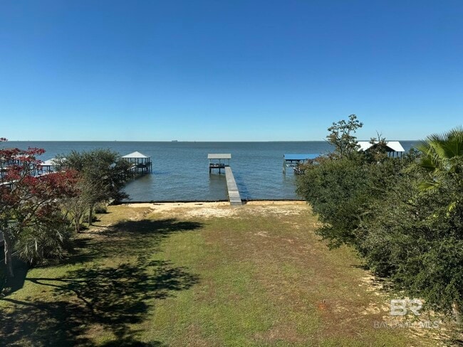 Photo - 12873 Co Rd 1